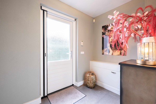 Medium property photo - Onze Lieve Vrouwestraat 138, 4735 AH Zegge